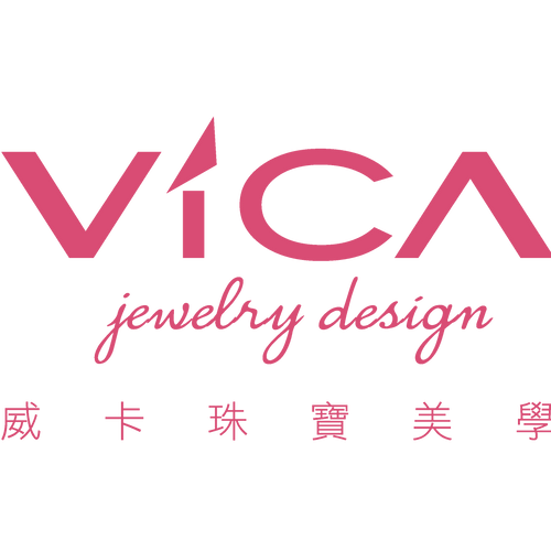 VICA 威卡珠寶