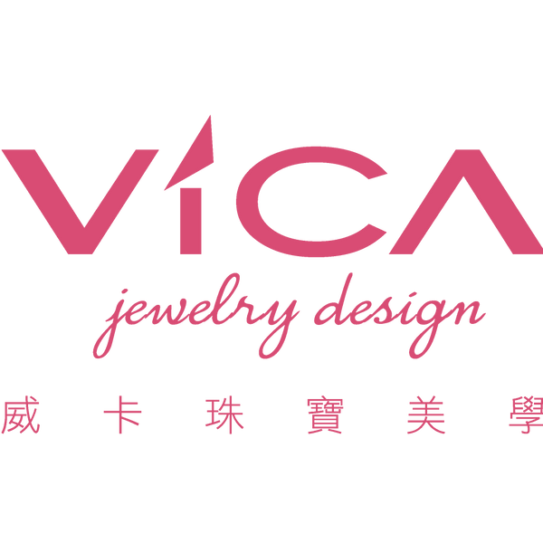 VICA 威卡珠寶